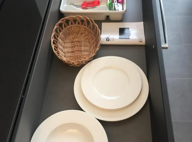 Aparthotel Arturo 3*