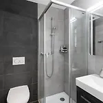 شقة فندقية Arturo 3*