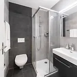 Aparthotel Arturo
